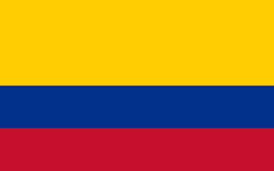 Colombiano